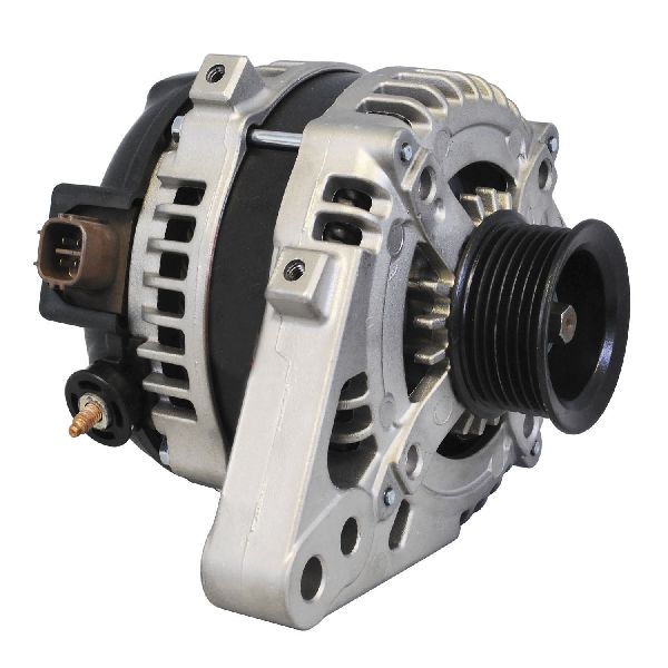 Alternator for 2003-2009 Toyota 4Runner (Denso 210-0611)