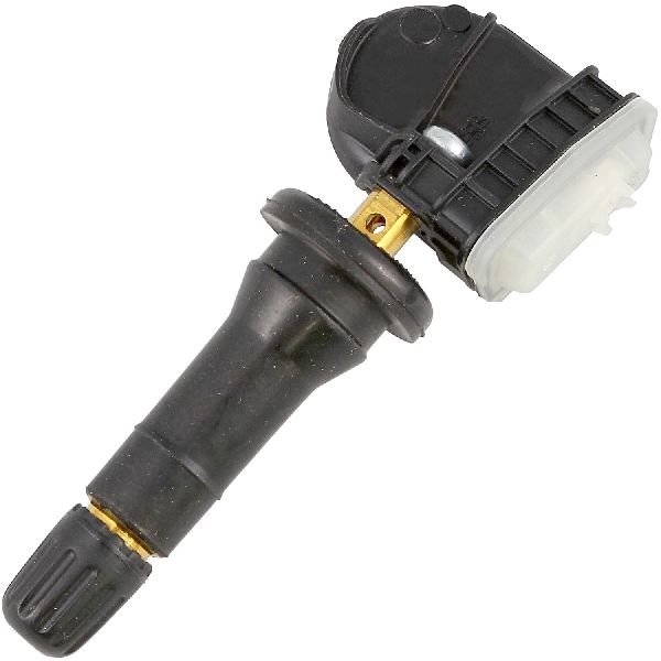 Tire Pressure Monitoring System (TPMS) Sensor (Denso 550-2413)