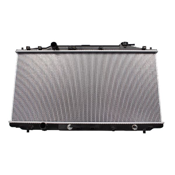 Radiator for 2008-2010 Honda Accord (Denso 221-3246)