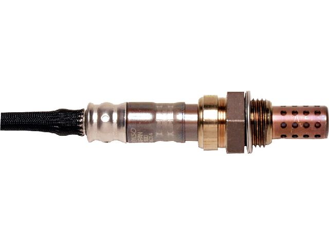 Oxygen Sensor - Downstream, Upstream, Upstream Left, Upstream Right (Denso 234-3090)