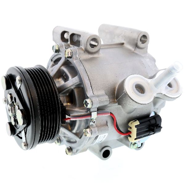 A/C Compressor (Denso 471-7035)