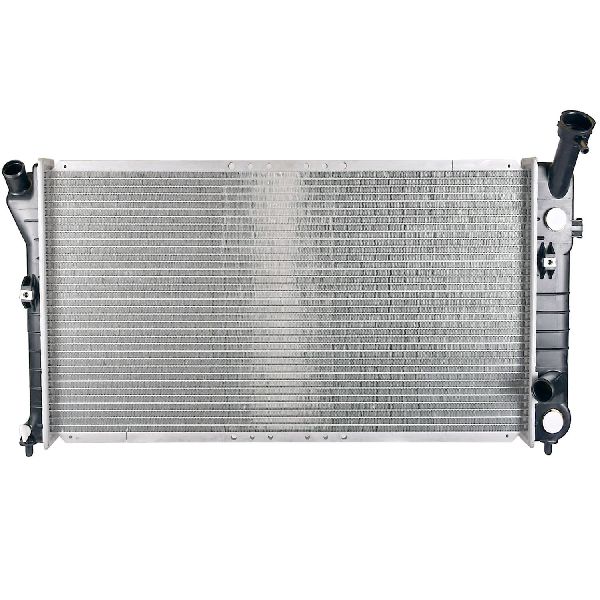 Radiator for 1994-1996 Buick Regal (Denso 221-9003)