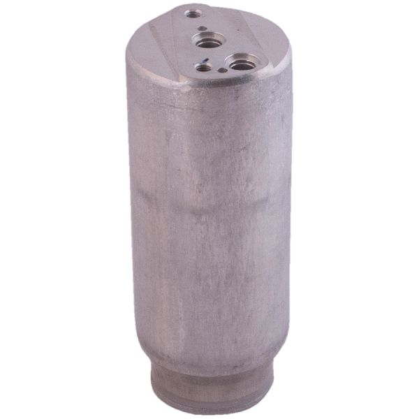 A/C Receiver Drier for 1990-1994 Mitsubishi Eclipse (Denso 478-2000)