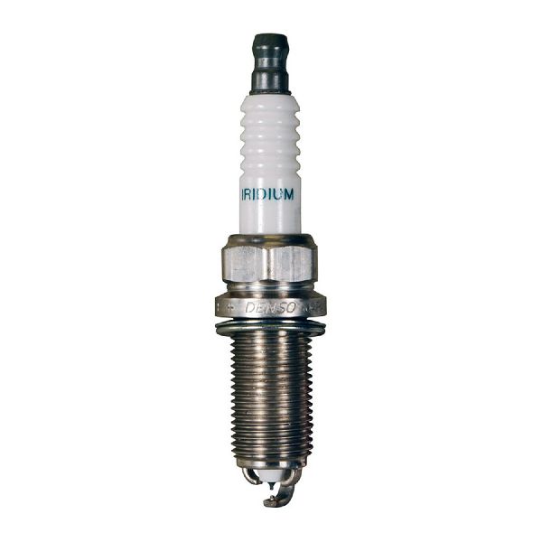 Spark Plug for 2006-2015 Lexus IS250 (Denso 3473)