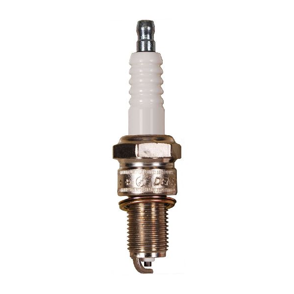 Spark Plug for 1978-1985 BMW R100RT (Denso 3085)