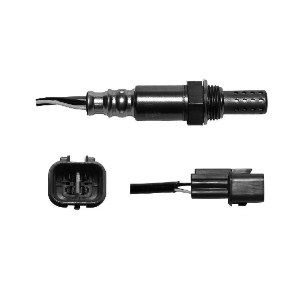 Oxygen Sensor - Downstream Right for 2002-2006 Kia Magentis (Denso 234-4192)