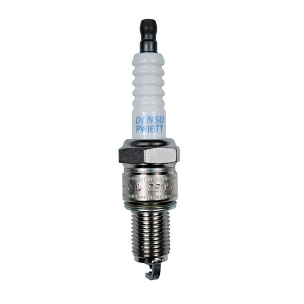 Spark Plug for 1964-1968 American Motors American (Denso 4501)
