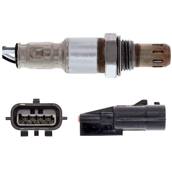 Oxygen Sensor - Downstream (Denso 234-4906)