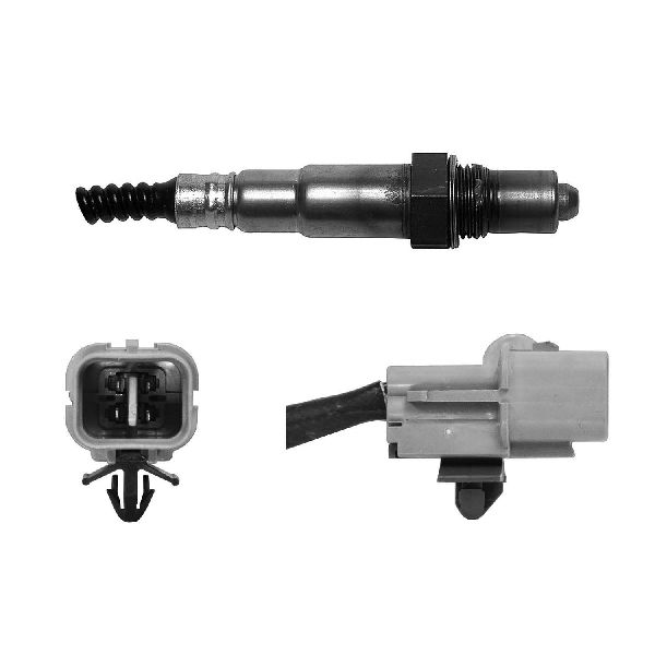 Oxygen Sensor - Downstream (Denso 234-4568)