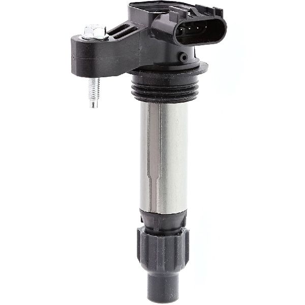 Direct Ignition Coil (Denso 673-7303)