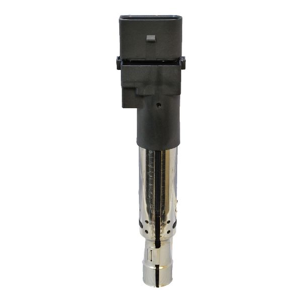 Direct Ignition Coil for 2008-2009 Audi A3 Quattro (Denso 673-9304)