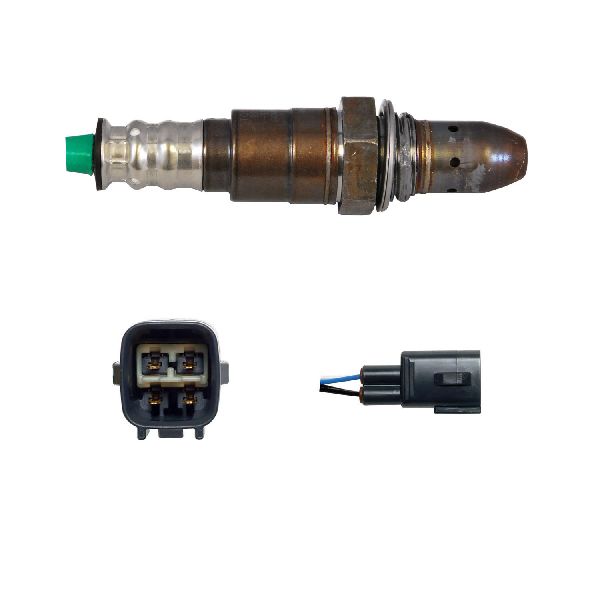 Air / Fuel Ratio Sensor - Upstream Left for 2019-2024 Lexus ES350 (Denso 234-9140)