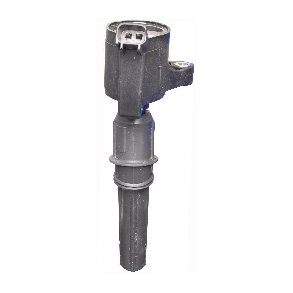 Direct Ignition Coil (Denso 673-6000)