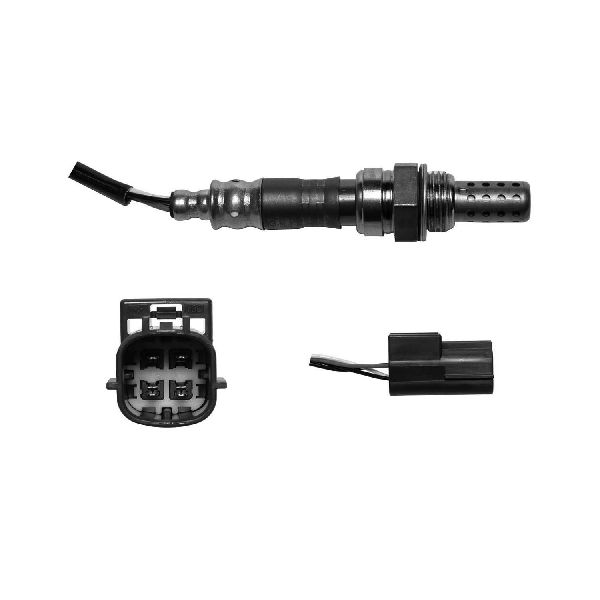 Oxygen Sensor - Downstream for 2003-2007 Nissan Murano (Denso 234-4301)