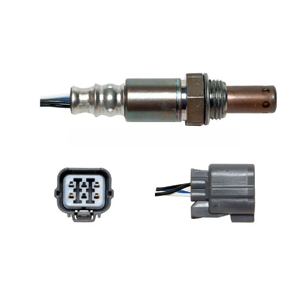 Air / Fuel Ratio Sensor - Upstream for 2005 Subaru Forester (Denso 234-9122)