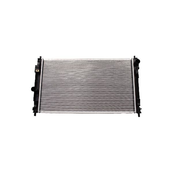 Radiator for 2007-2010 Chrysler Sebring (Denso 221-7001)