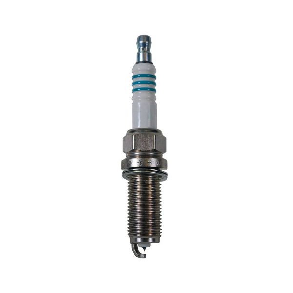 Spark Plug (Denso 5343)
