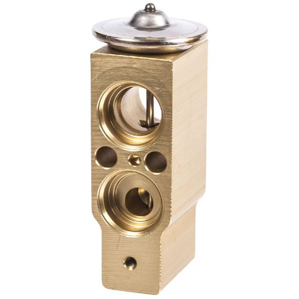 A/C Expansion Valve for 1994-2001 Lexus ES300 (Denso 475-2005)