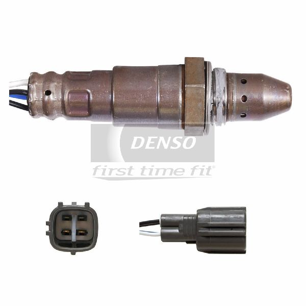 Air / Fuel Ratio Sensor - Upstream Right for 2016-2018 Lexus ES350 (Denso 234-9155)