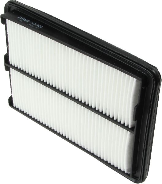 Engine Air Filter (Denso 143-3656)