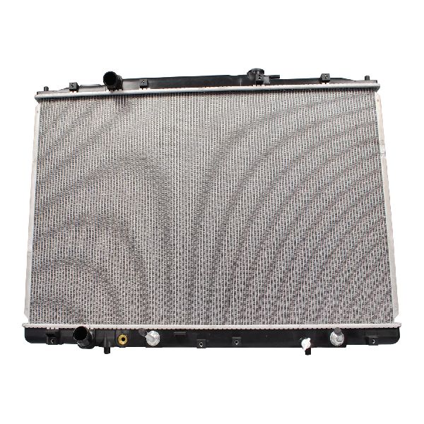 Radiator for 2007-2013 Acura MDX (Denso 221-3237)