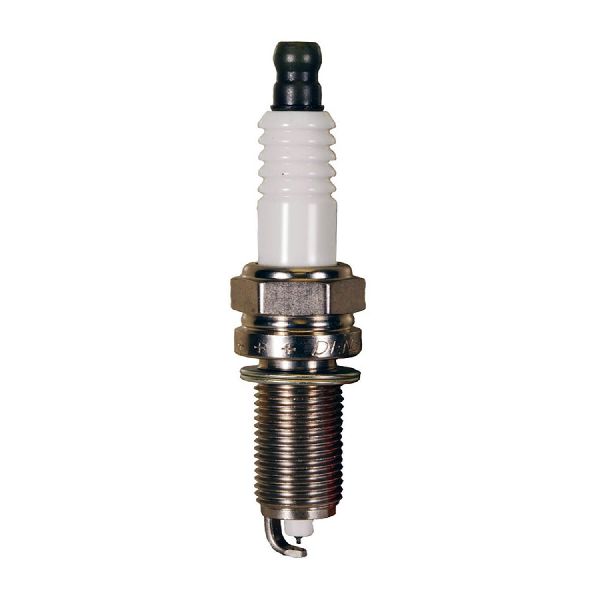 Spark Plug (Denso 3479)