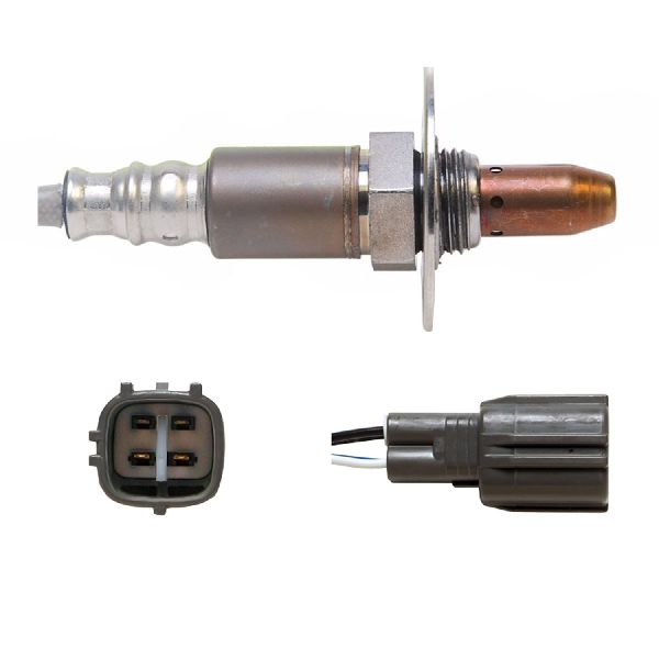 Air / Fuel Ratio Sensor - Upstream for 2012-2014 Subaru Impreza (Denso 234-9109)