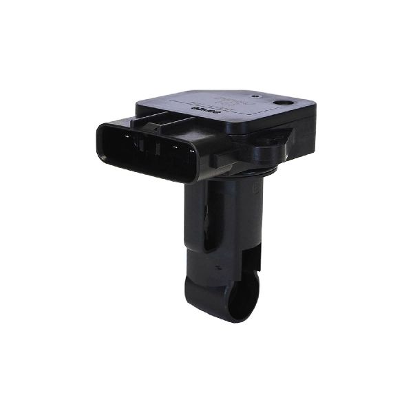 Mass Air Flow Sensor (Denso 197-6030)