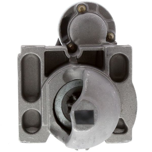 Starter for 2004-2007 Chevrolet Express 3500 (Denso 280-5383)