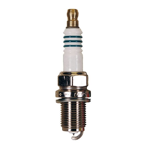 Spark Plug (Denso 5311)