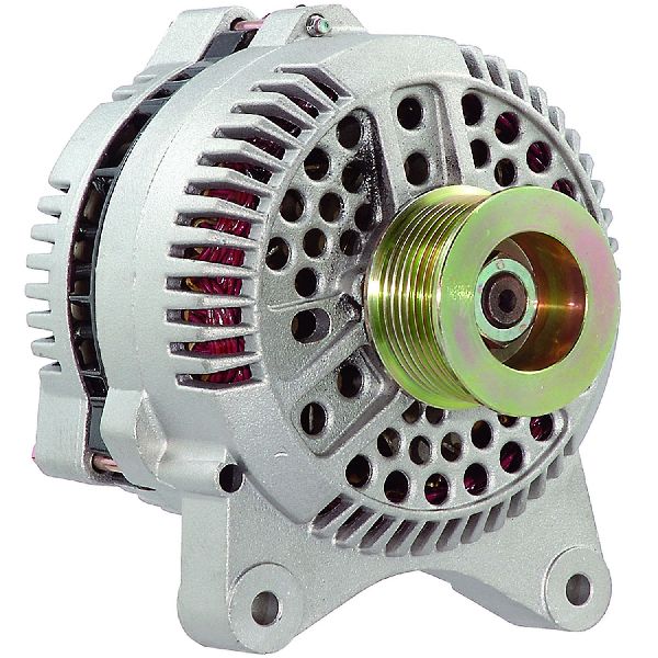 Alternator for 1998-1999 Lincoln Navigator (Denso 210-5313)