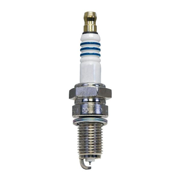 Spark Plug for 1988 BMW M5 (Denso 5375)