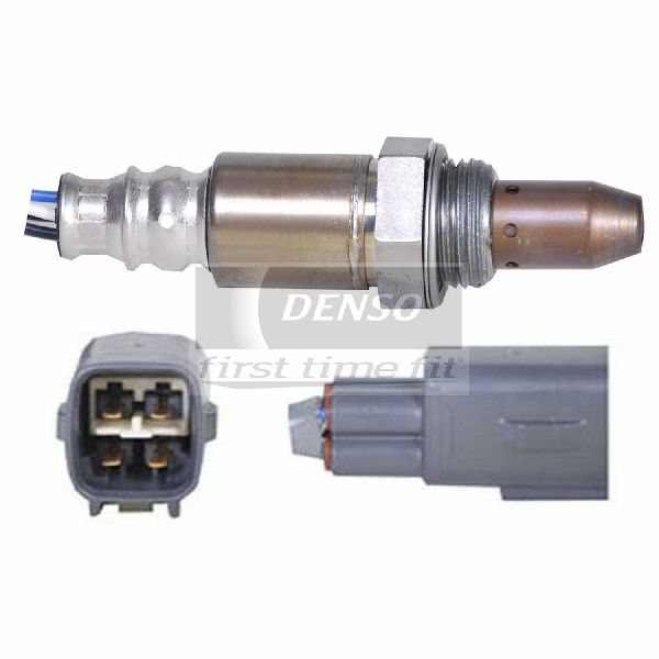Air / Fuel Ratio Sensor - Upstream Right for 2010-2013 Lexus LS460 (Denso 234-9048)