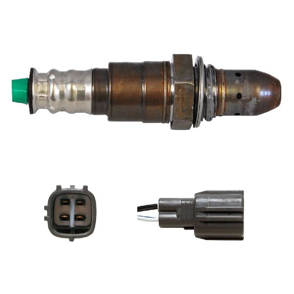 Air / Fuel Ratio Sensor - Upstream Left for 2015-2018 Lexus ES350 (Denso 234-9154)