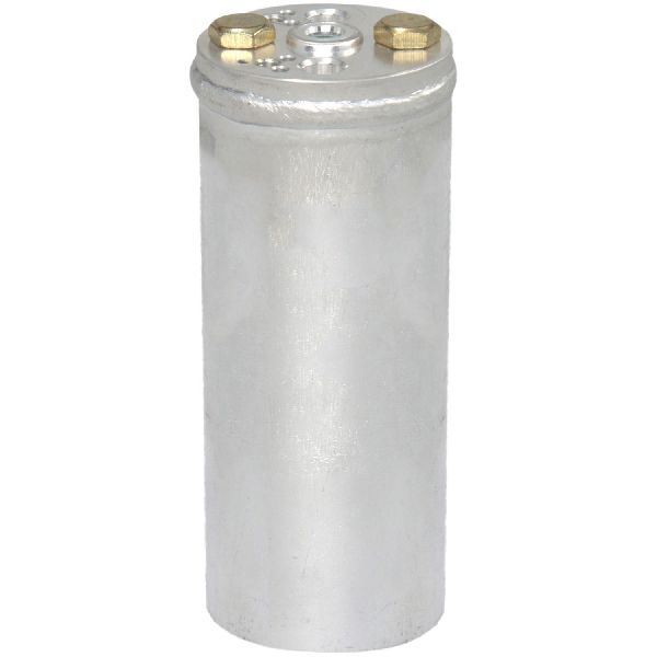 A/C Receiver Drier for 1993-1997 Isuzu Trooper (Denso 478-2006)