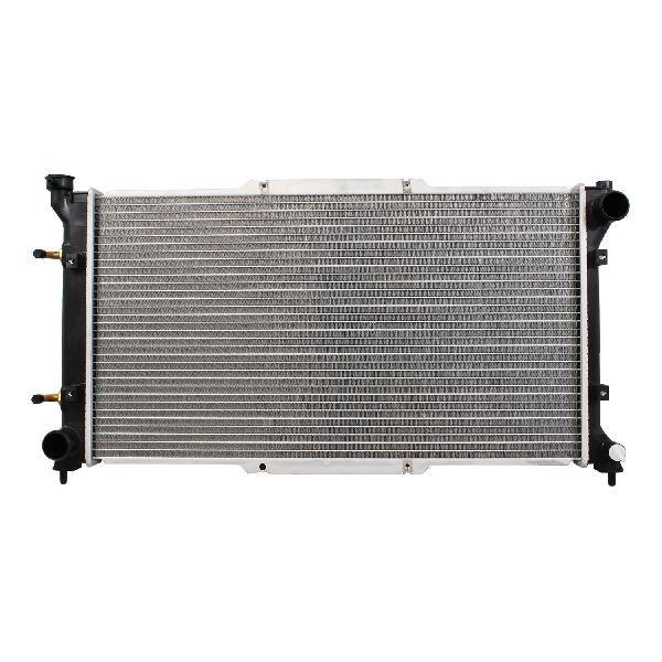 Radiator for 1994-1999 Subaru Legacy (Denso 221-3600)