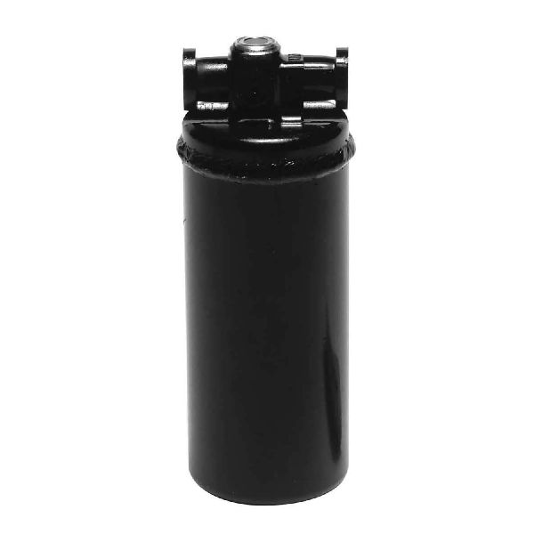 A/C Receiver Drier for 1985-1988 Toyota Tercel (Denso 478-0100)