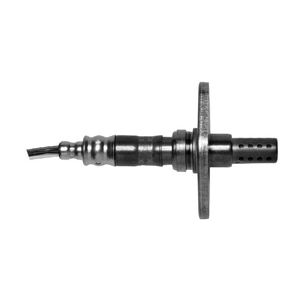 Oxygen Sensor - Downstream for 1999-2003 Lexus RX300 (Denso 234-4206)