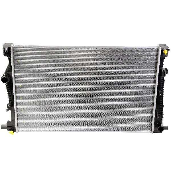 Radiator (Denso 221-9470)