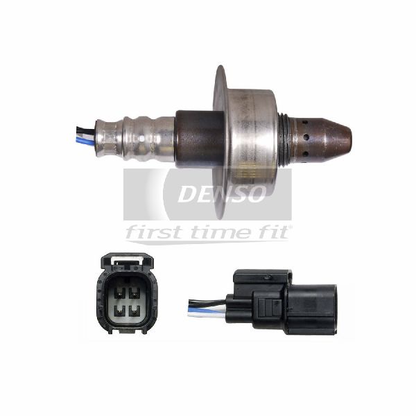 Air / Fuel Ratio Sensor - Upstream (Denso 234-9131)