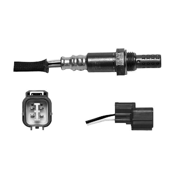 Oxygen Sensor - Upstream (Denso 234-4123)