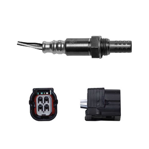 Oxygen Sensor - Downstream Front for 2014-2020 Acura MDX (Denso 234-4781)