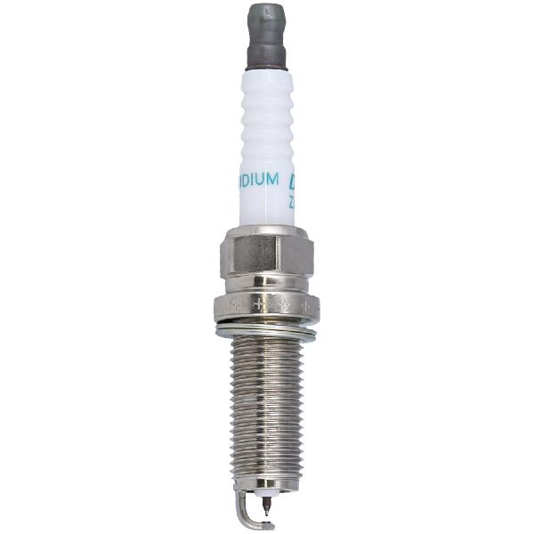 Spark Plug for 2016-2023 Volvo XC90 (Denso 3534)