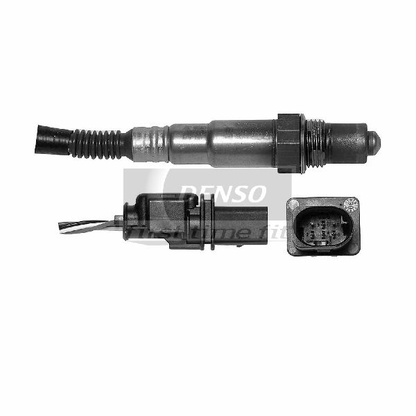 Air / Fuel Ratio Sensor - Upstream for 2006 BMW 325i (Denso 234-5139)