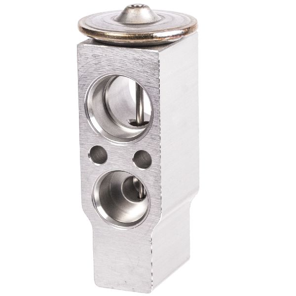 A/C Expansion Valve for 2003-2009 Toyota 4Runner (Denso 475-2060)