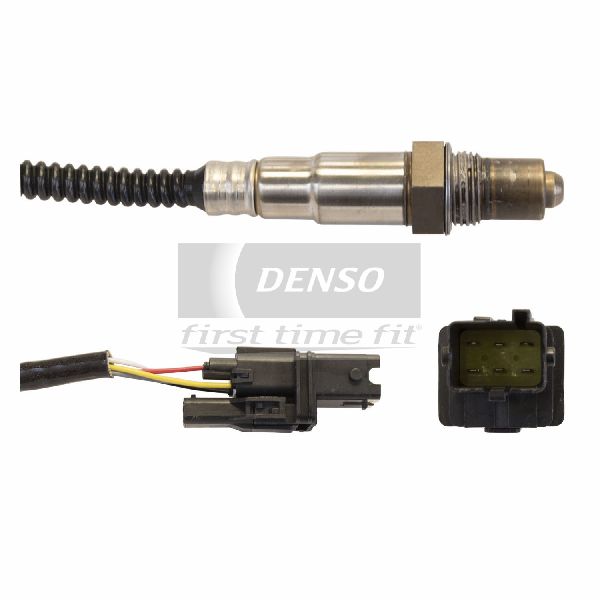 Air / Fuel Ratio Sensor - Upstream for 2000-2002 Subaru Outback (Denso 234-5003)