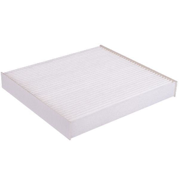 Cabin Air Filter (Denso 453-1019)