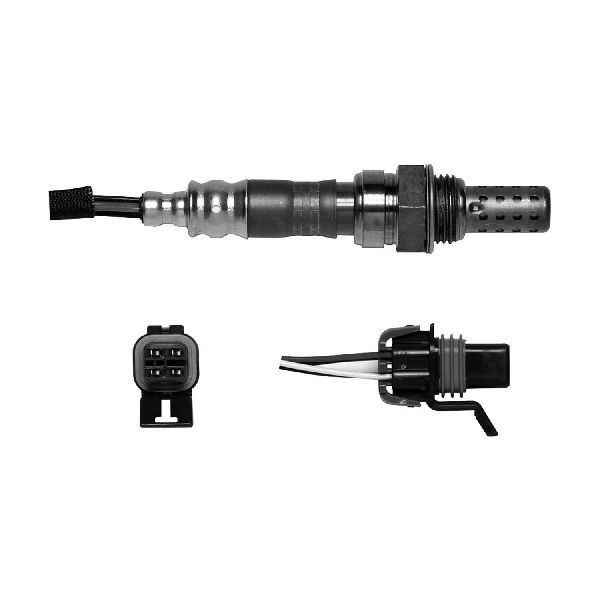 Oxygen Sensor - Downstream (Denso 234-4066)