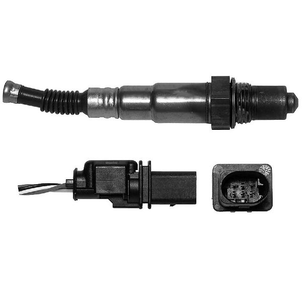 Air / Fuel Ratio Sensor - Upstream for 2007-2010 Mini Cooper (Denso 234-5135)