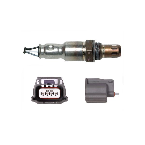 Oxygen Sensor - Downstream (Denso 234-4905)